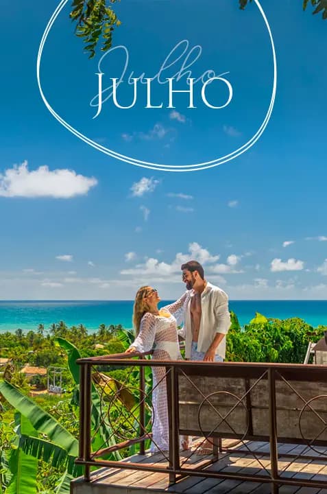 Julho 2025