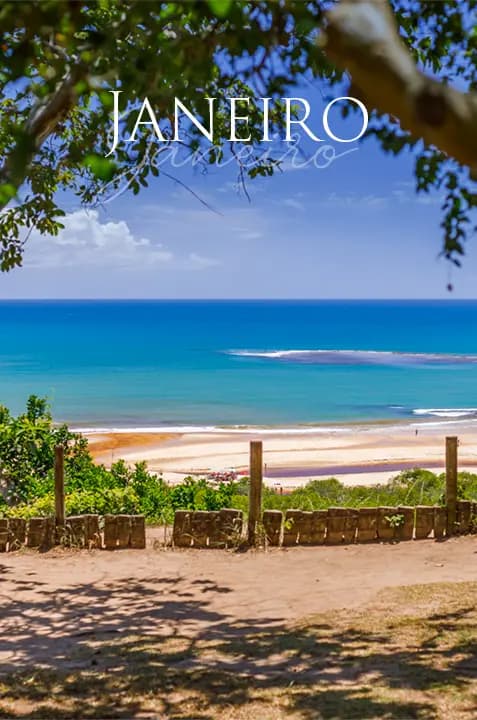 Janeiro