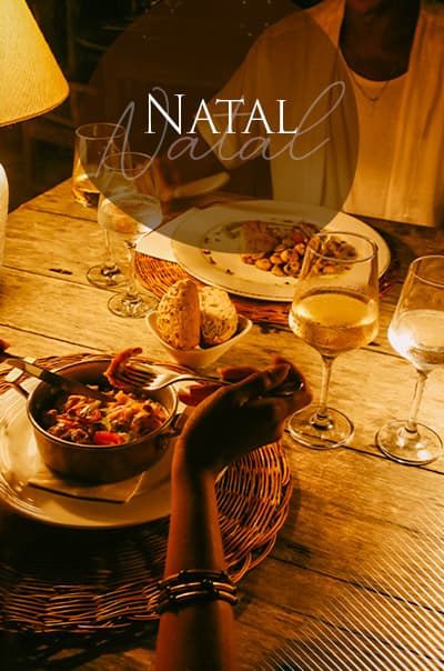 Natal 
