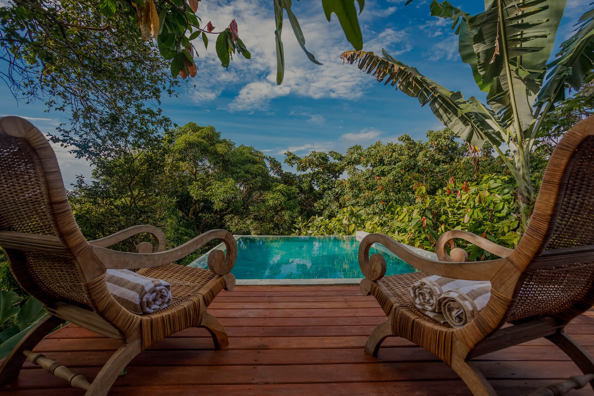 Casa la Torre, Trancoso